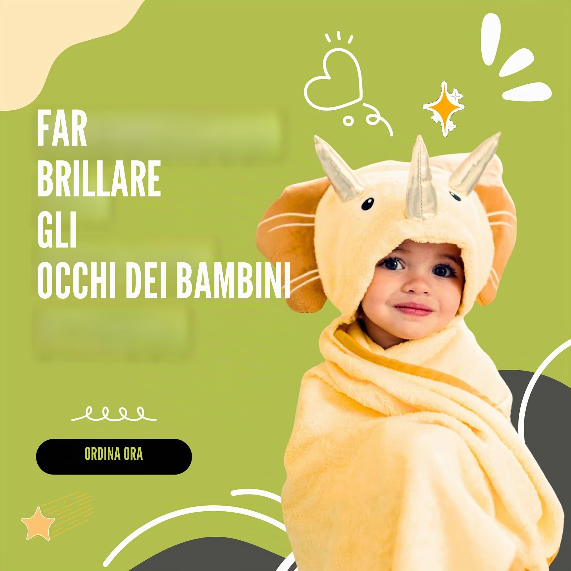 TE-Trend Peluche XXL da 90 cm - Morbido gatto di peluche gigante dal design realistico - Tigre di peluche per bambini e adulti, perfetto per coccolare e come regalo