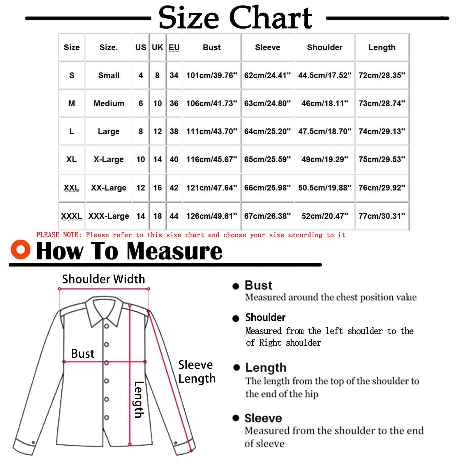 AEGJEGVD Blazer Homme Slim Fit Formal Blazer avec 2 Boutons Veste Blazer Gris à Carreaux Coupe Droite Veste de Costume Vintage élégante à Double Boutonnage Veste Blazer pour Les Loisirs Blazers