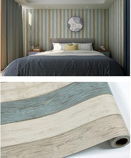 Amazon Co Jp Qqzsg 壁紙 シール 5m コンクリート 石目調 大理石 グレー ダークグレー J ベージュ 貼ってはがせる 壁紙 60cm 5m おしゃれ 大人女子 Diy 賃貸でもok インダストリアル 男前インテリア コンクリート柄 壁 簡単 リフォーム 壁紙シール Diy 工具 ガーデン