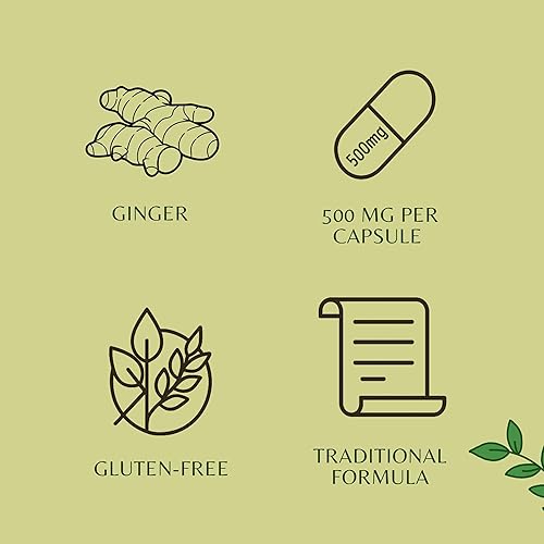 Miniatura 78 de Extracto de Triphala 500mg - 60 cápsulas vegetarianas Extracto de Amla, Baheda y Harad Todo natural 100% vegano Sin gluten Certificado