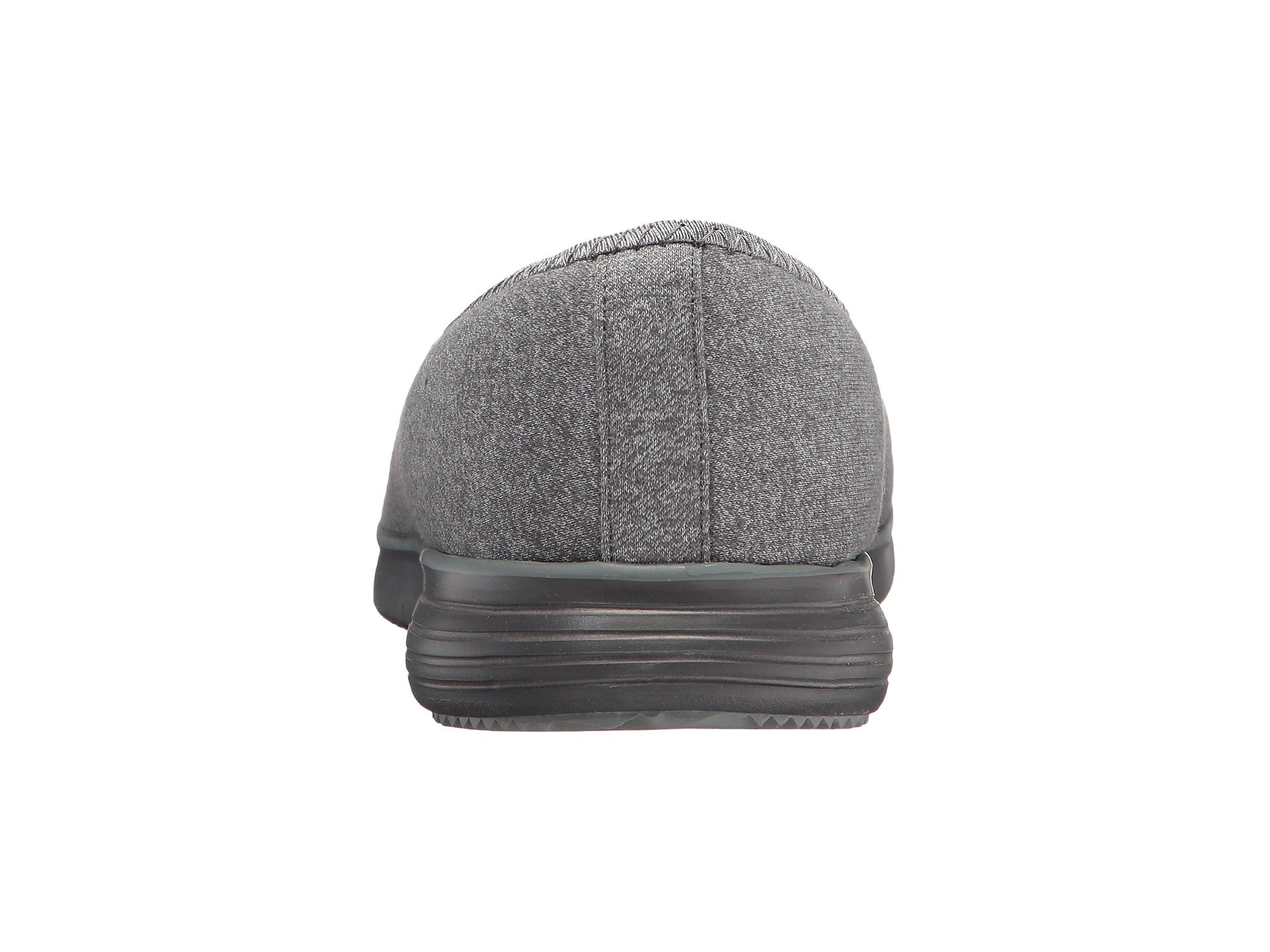 propet travelfit flat