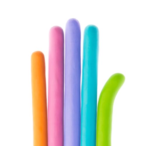 Hey Clay Shape Create and Play