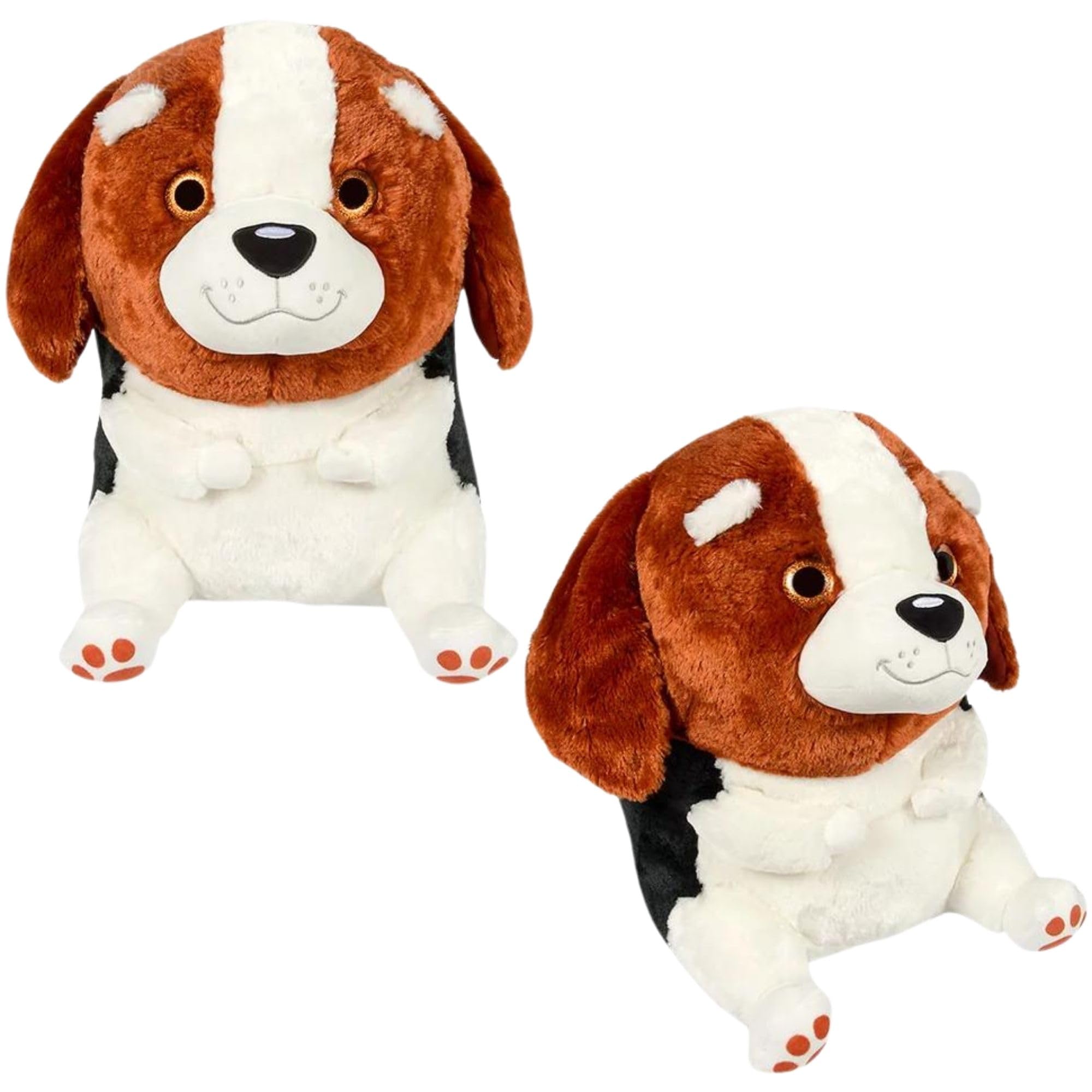 Rhode Island Novelty20" Belly Buddy Beagle (SS)