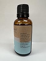 Vista 217 de Trio (3) - Sándalo, Bosque de Laurel y Incienso - Set de Aceite Perfumado Premium - 10 ml