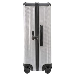 MAIDAS VENICE U16ケース付。BOSE802Ⅱ 1台 8/18まで Amazon | [ブリックス] VENEZIA ヴェネチア トローリー ミドル