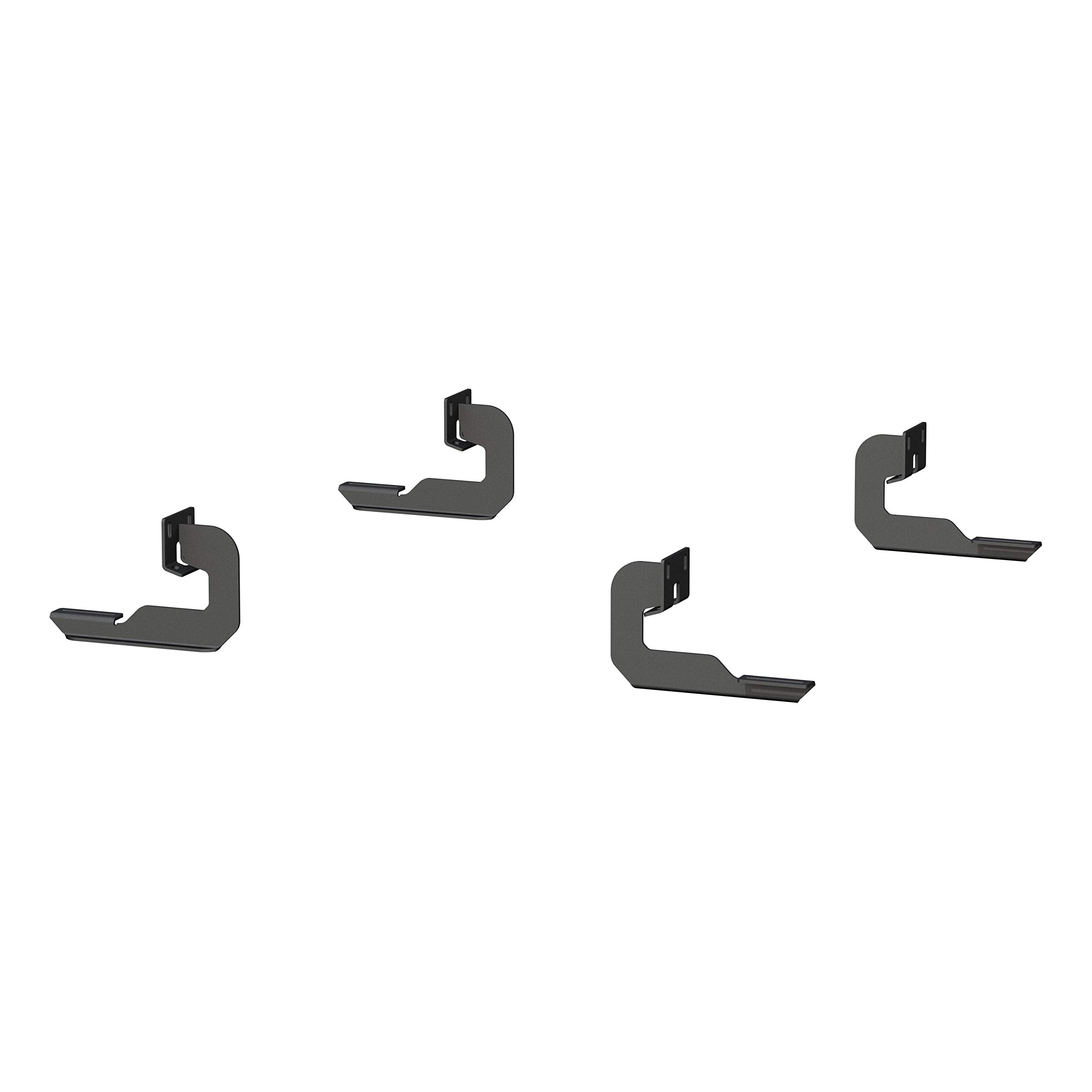 ARIES Versatrac Bracket Kit