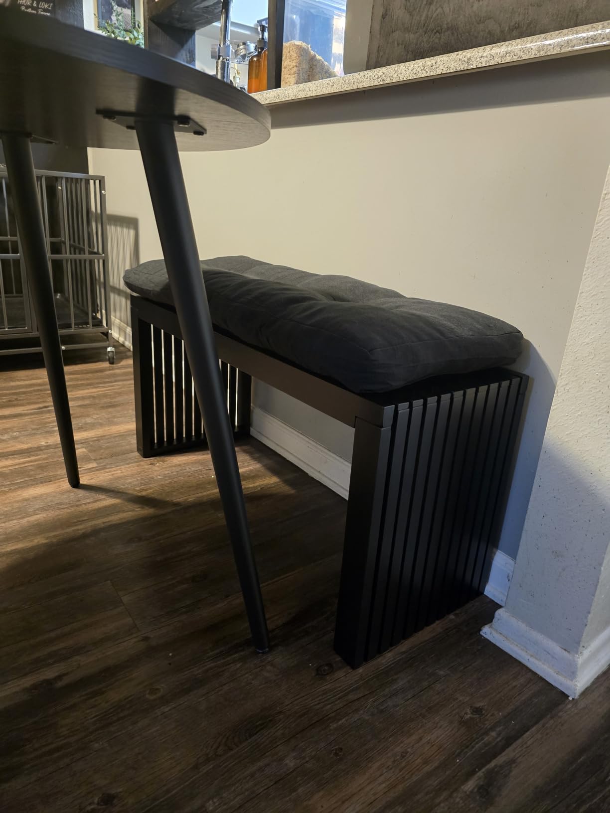 Customer Image