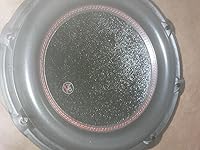 Review Image by Andrew Stephens Andrew Stephens