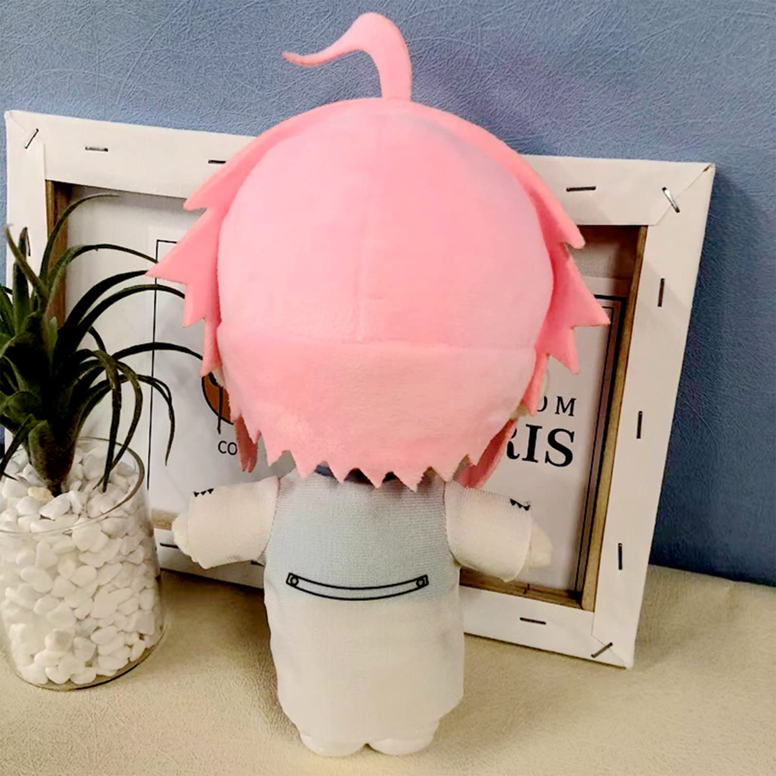 Amazon | 偶像梦幻祭周边 ぬいぐるみ 人形 可愛い アニメグッズ 萌え