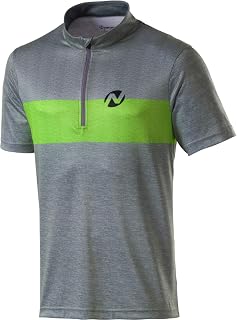 Daverio Camiseta Hombre