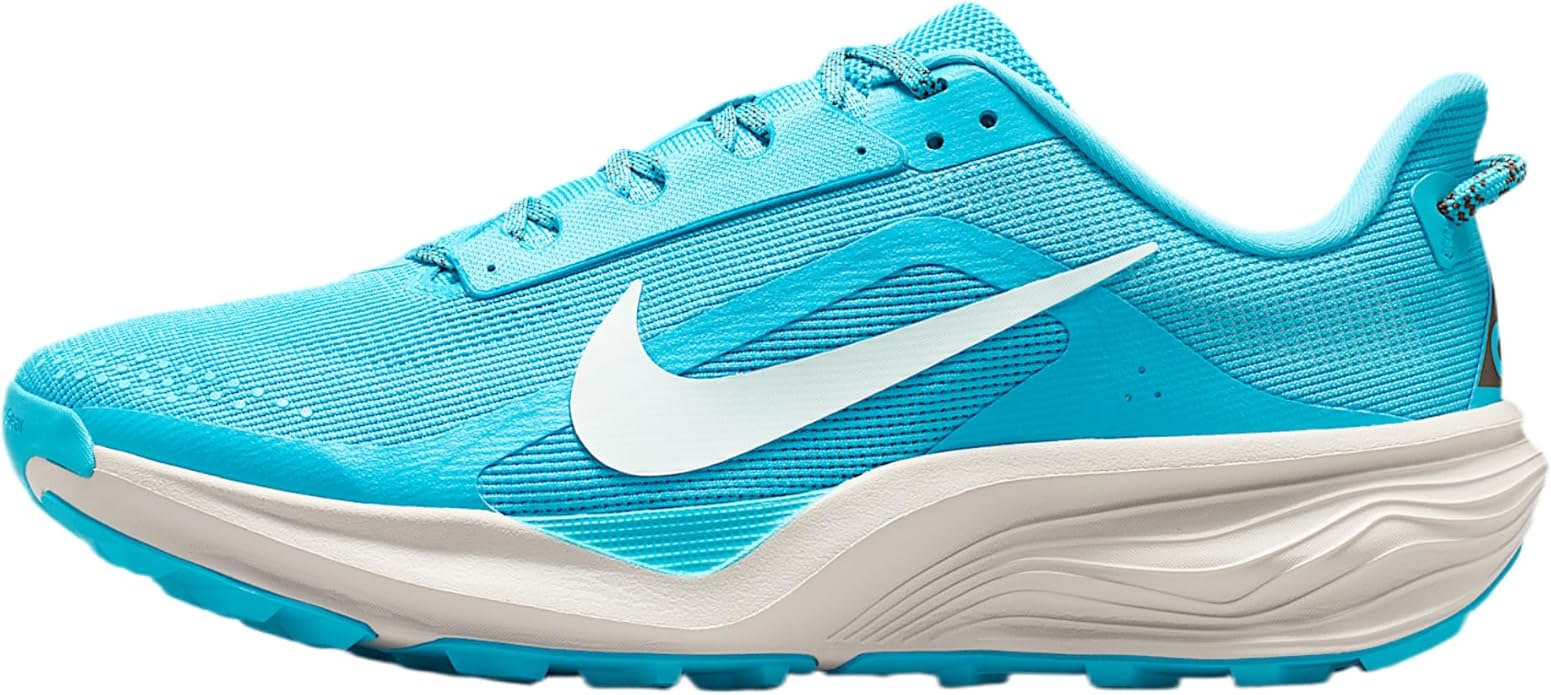 ACG Pegasus Trail