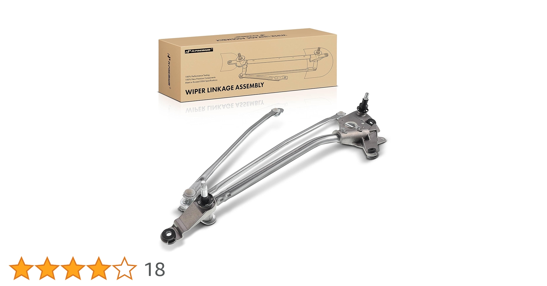 7101OepzCAL.jpg_BO30,255,255,