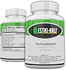 Estro-Halt- Advanced Estrogen Balance Support for Men & Women | Natural Indole-3-Carbinol & Broccoli Extract for Healthy Estrogen Metabolism | Anti-Bloating Support