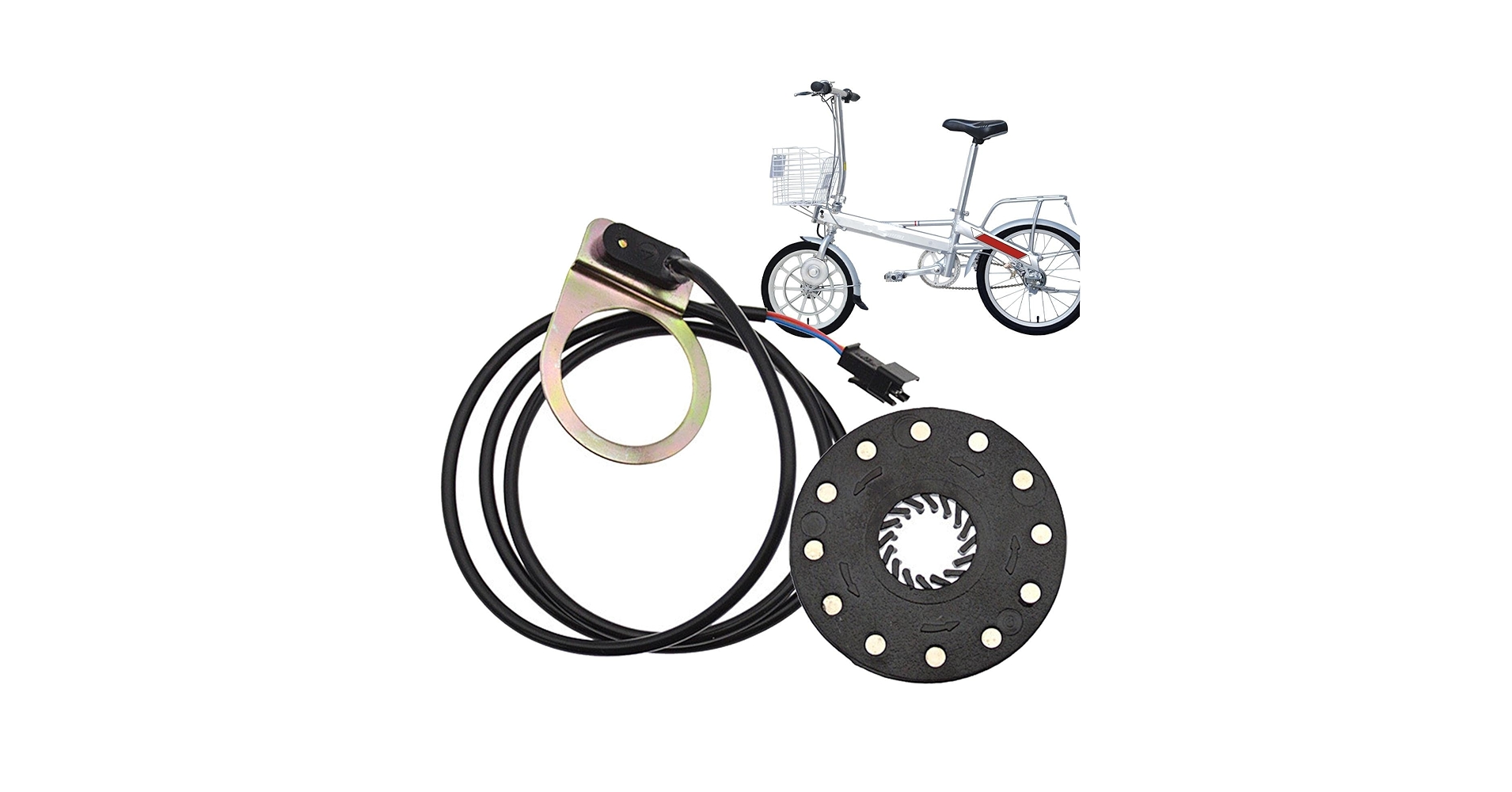 Matebikex750グラファ専用PASアシストセンサー MATE X ペダルアシストセンサー PASセンサー mate bike Amazon