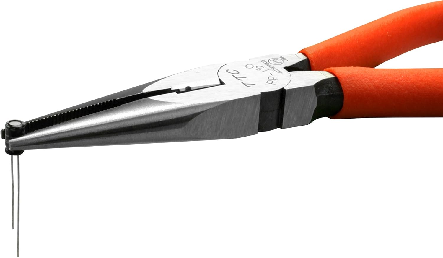 TTC Needle Nose Pliers JIS 150 mm