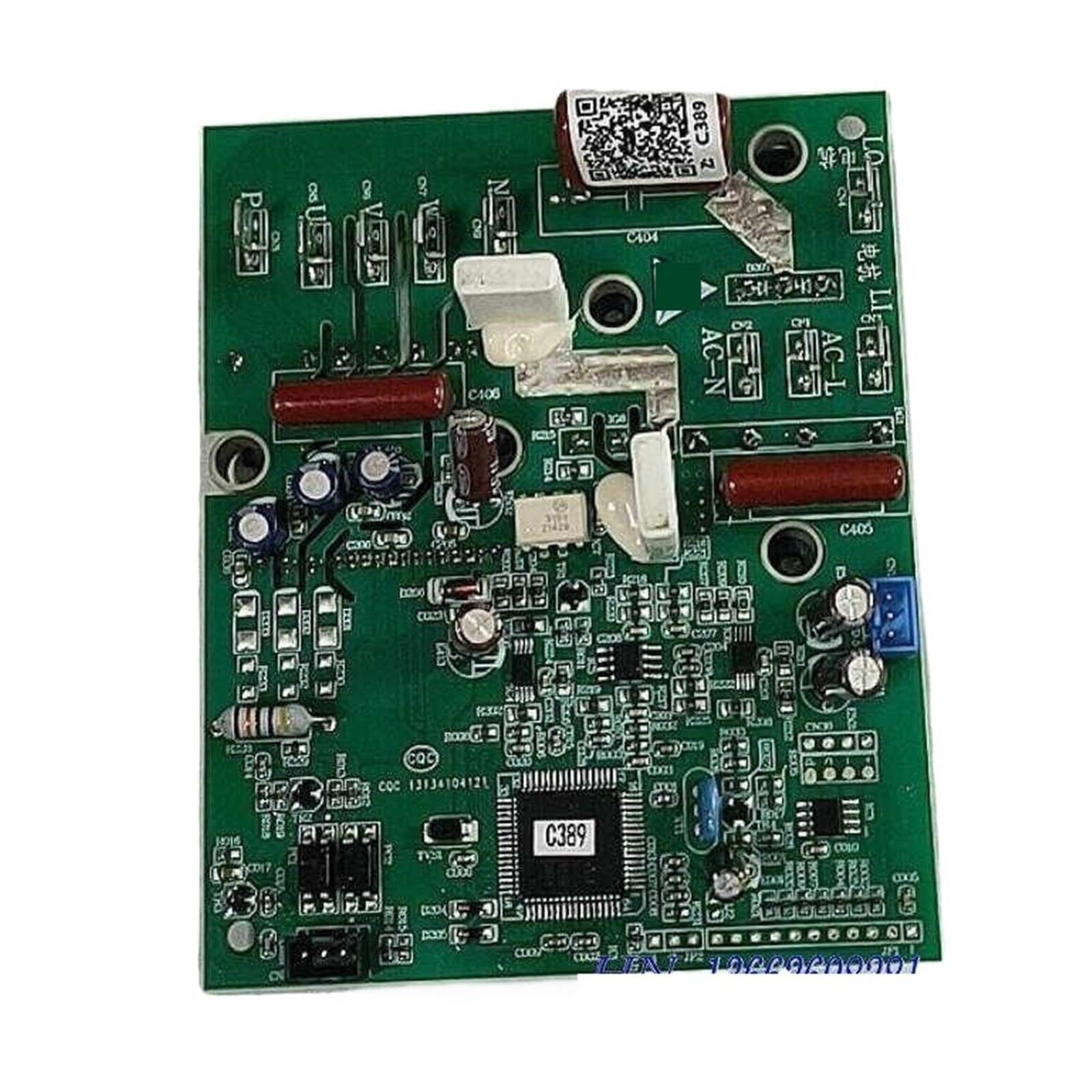 CYUKLNE Air conditioning motherboard 0011800377 0011800377A/B/C/G/M/F/H