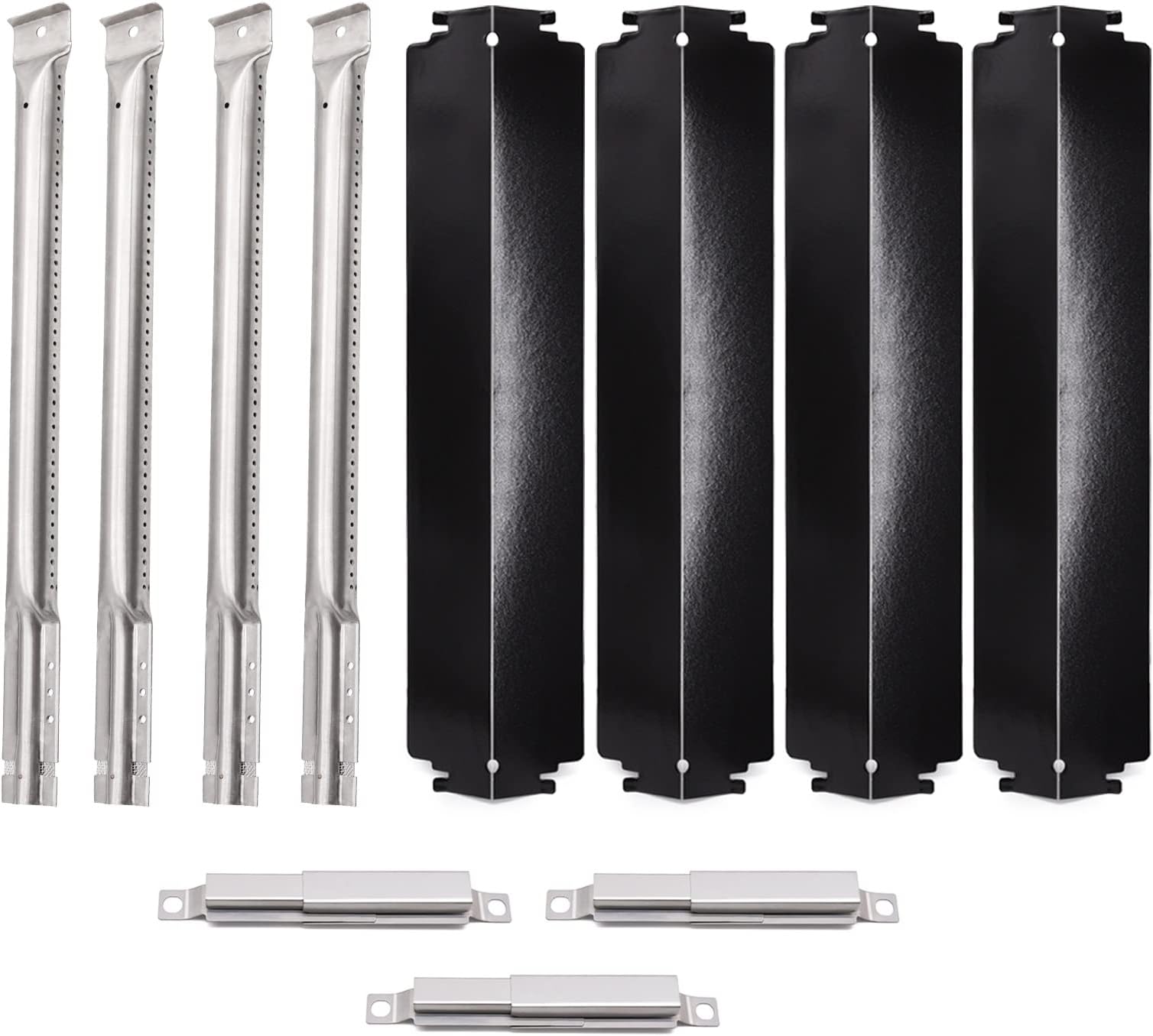AdviaceReplacement Parts for Charbroil 463268008 463268107 463268706 463268606 463248108 463248208 463260107 463261107 463260707 Grill Parts