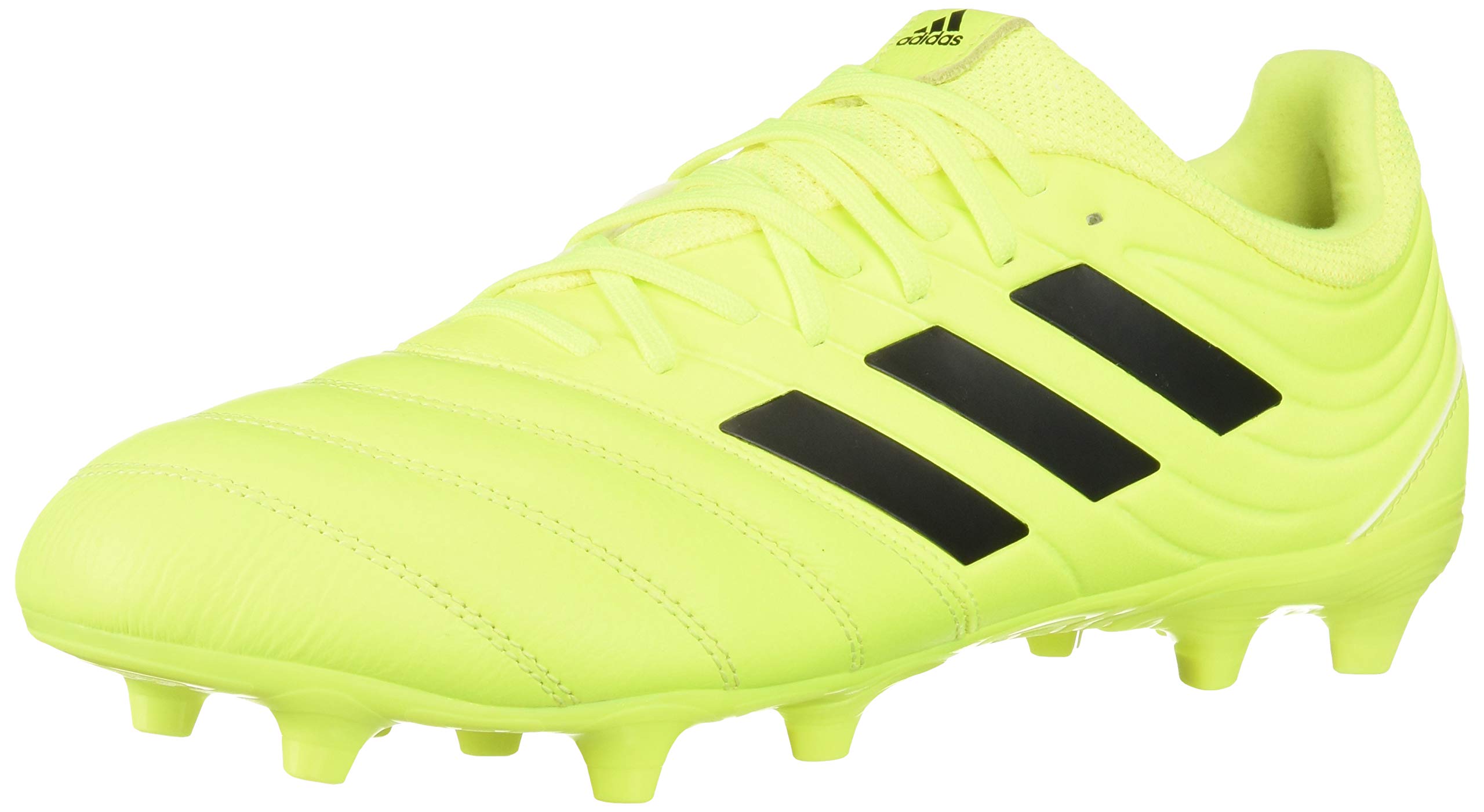 Men's Copa 18.3 Fg Soccer Shoe