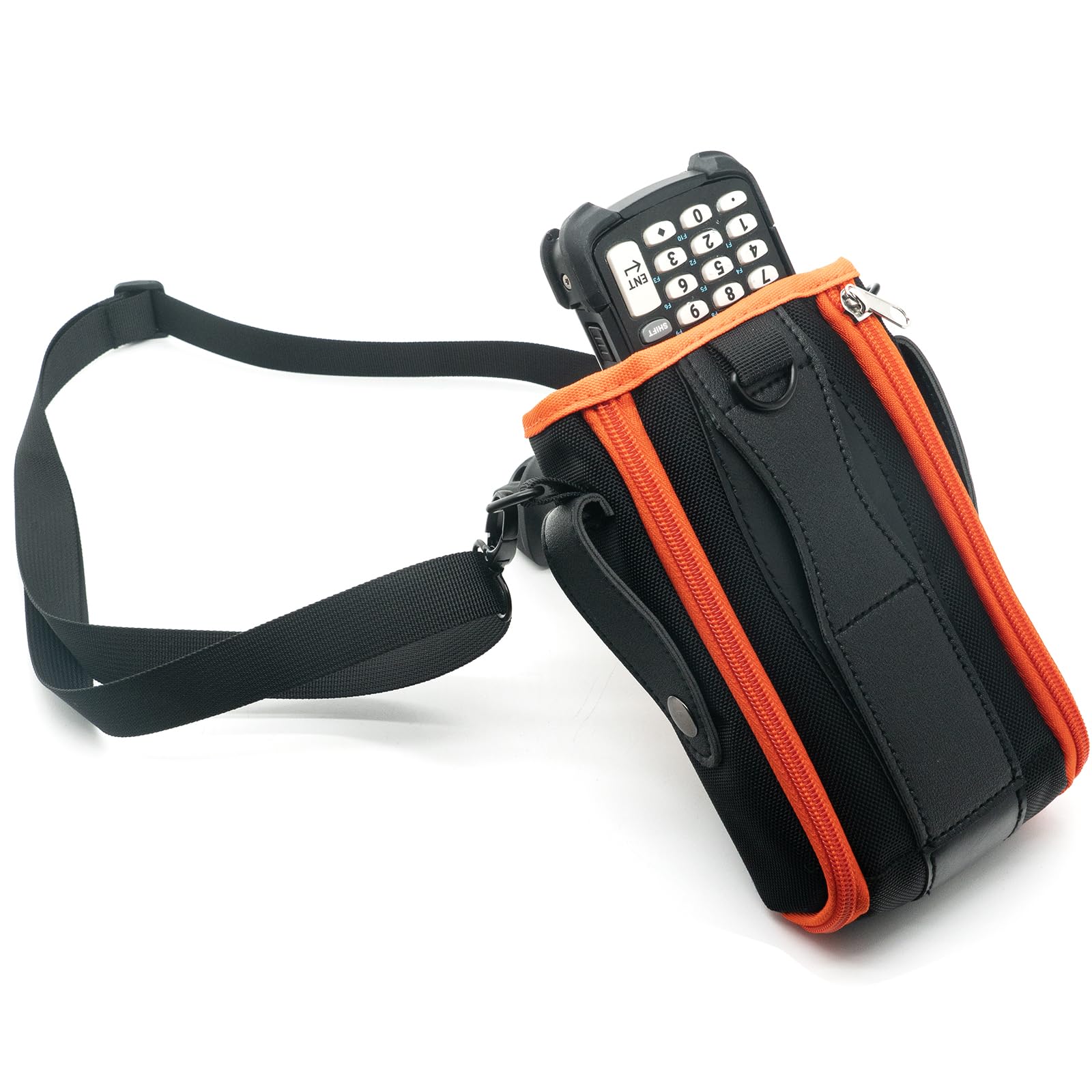 肩鍵盤断裂治療用装具　medi SAS45 (arm pit belt） 肩鍵盤断裂治療用装具 medi SAS45 (arm pit belt）