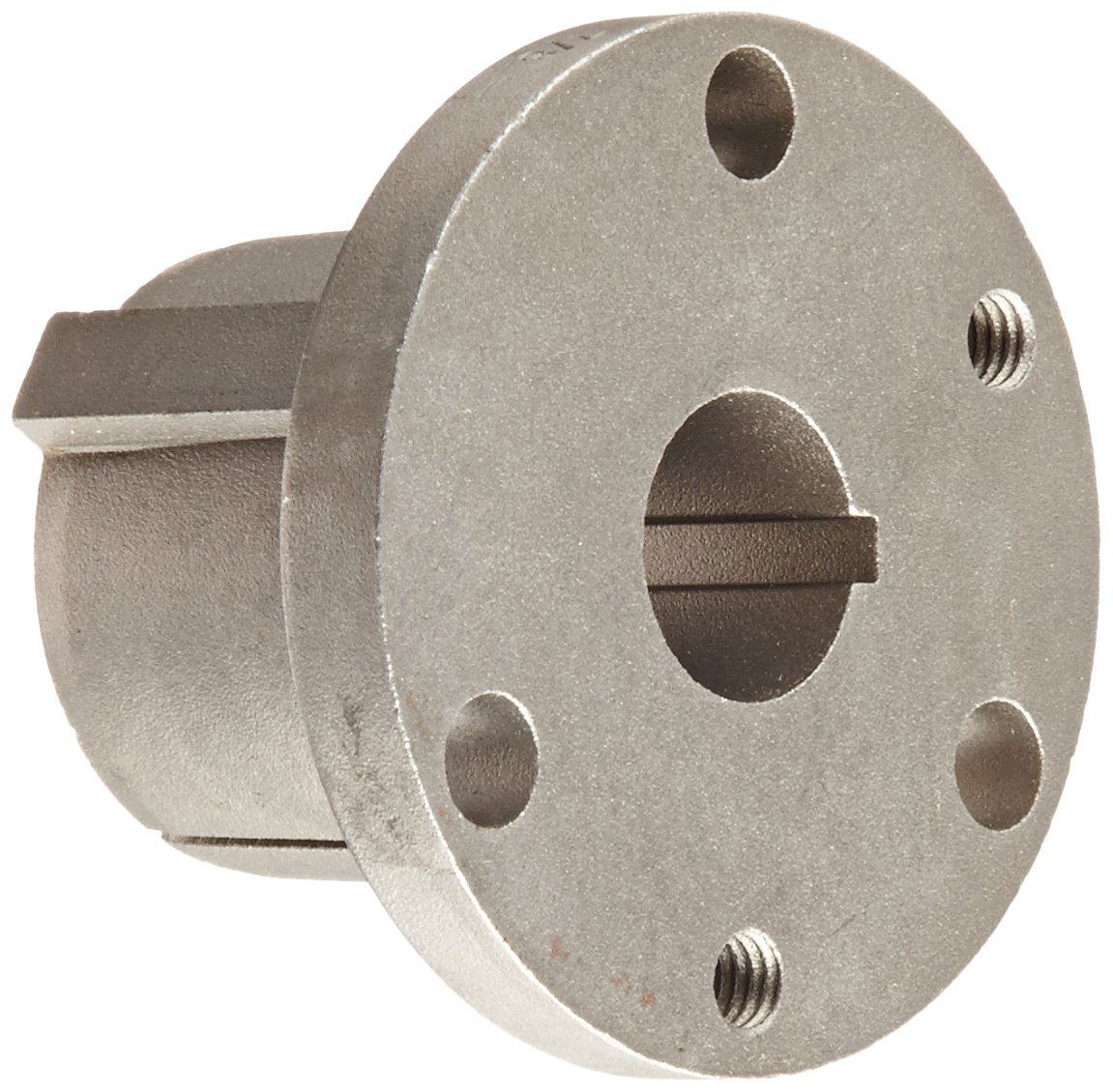 Martin P1 7/8 MST Bushing, Sintered Steel, Inch, 0.87