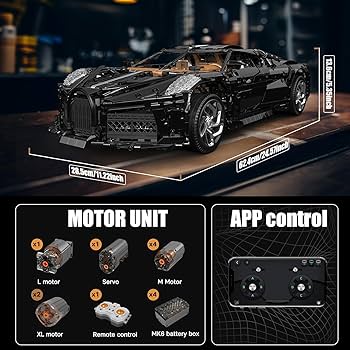 ヒ*ロ様 3 RACING CEROՏᑭOᖇT組み立てキット 64機能 組立済 3レーシング CEROSPORT64 1/10 CERO SPORT (64) EPツーリング