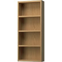 HAGAAN a k banyo duvar dolab , me e g r n ml  me e g r n ml  40x15x95 cm