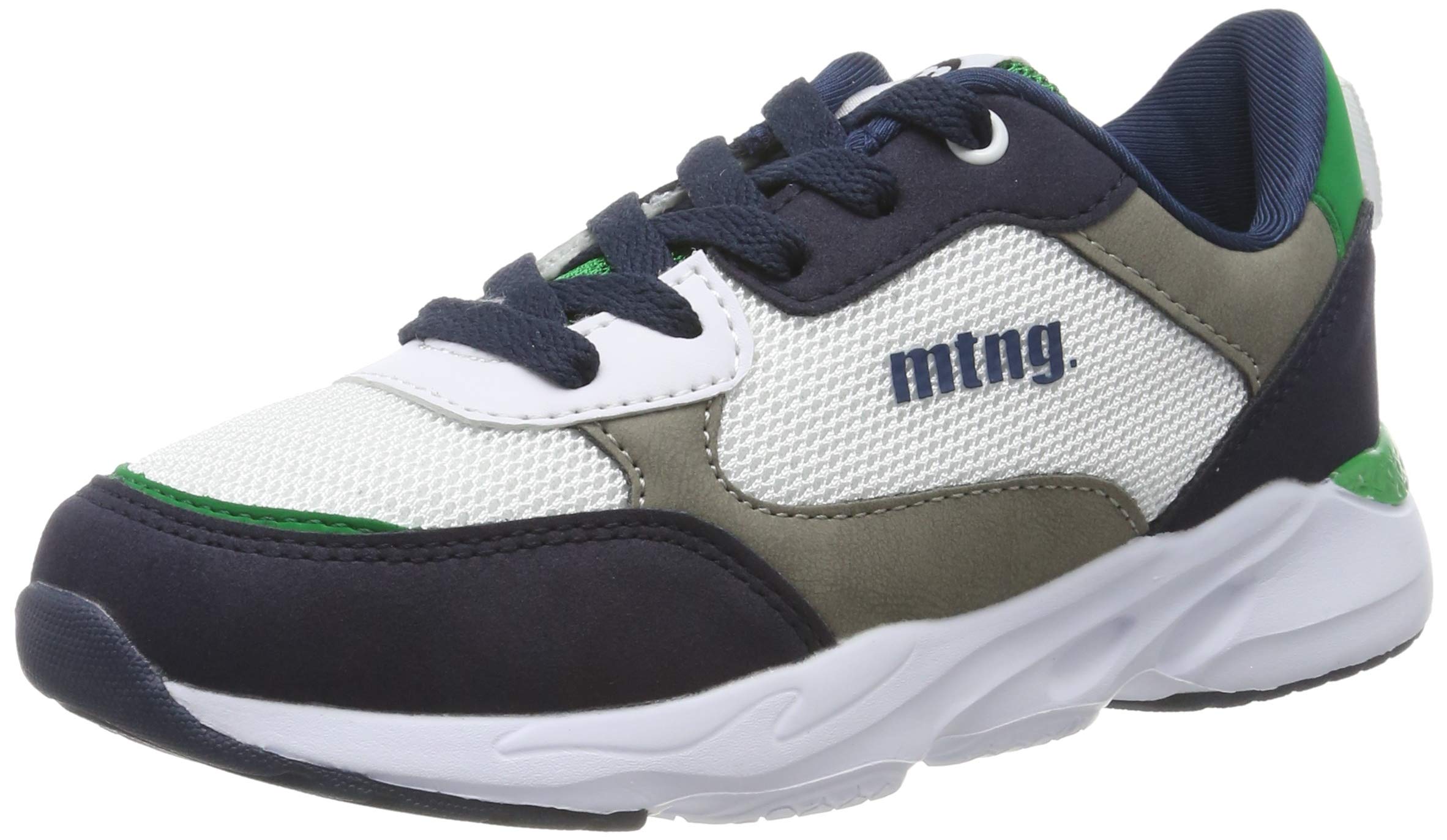 MTNG 47899, Zapatillas Hombre