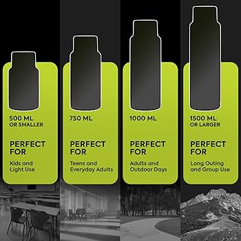 PEXPO Flamingo ISI Certified Vacuum Insulated Hot & Cold Flask |2