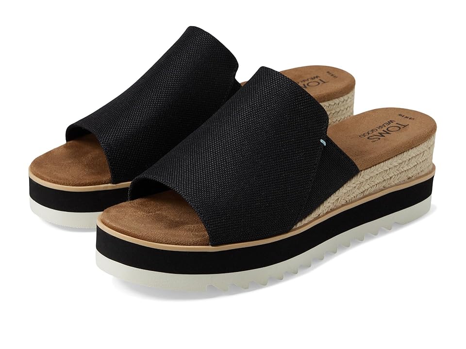 toms wide width womens shoes