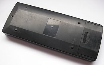 パイオニア LDリモコン CU-CLD019 d2ldlup 71wznBxRrPL._UF894,1000_QL80_.jpg