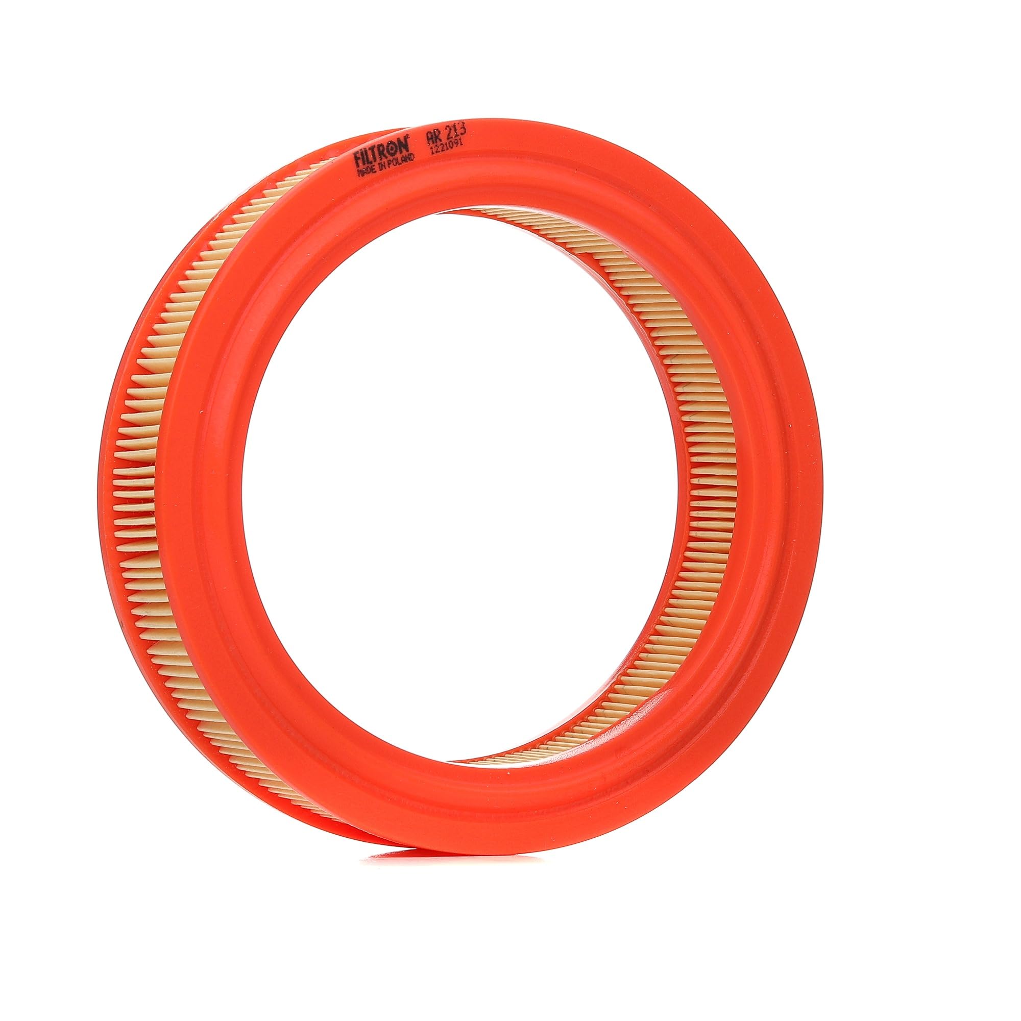 Filtron Air Filter AR213