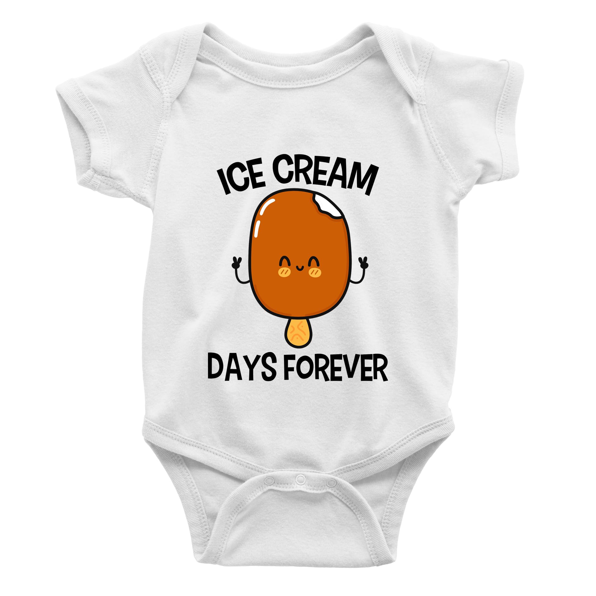 customizedbb Cute Baby Clothes - Sweet Days Baby Clothing - Sweet Lover Newborn Baby Clothes - Newborn Baby Clothes