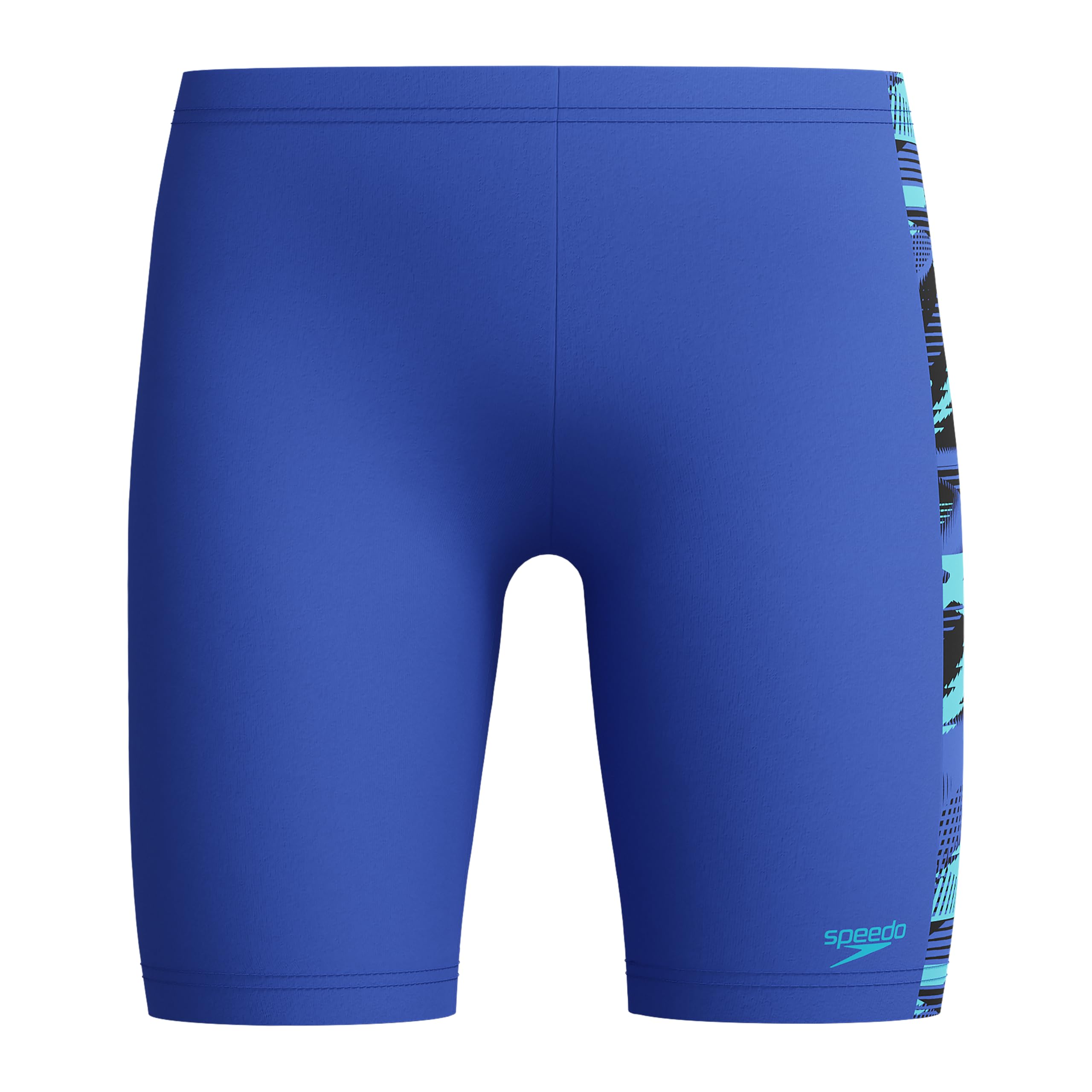 Speedo Hyperboom Panel Jammer Niños