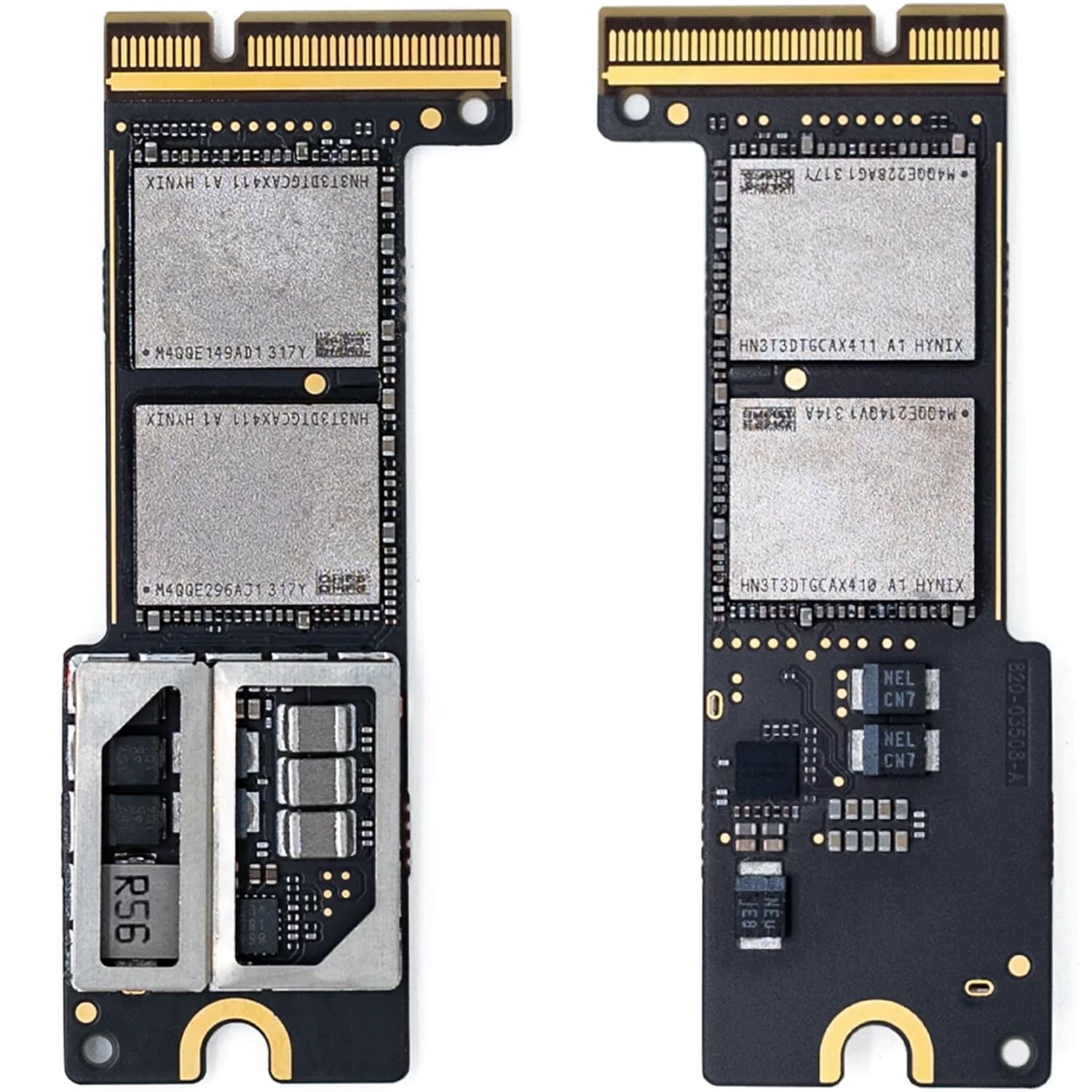 [未開封 最終値下げ] Macmini m4pro 専用SSD 4TB 未開封 最終値下げ] Macmini m4pro 専用SSD 4TB 未開封 最終値下げ