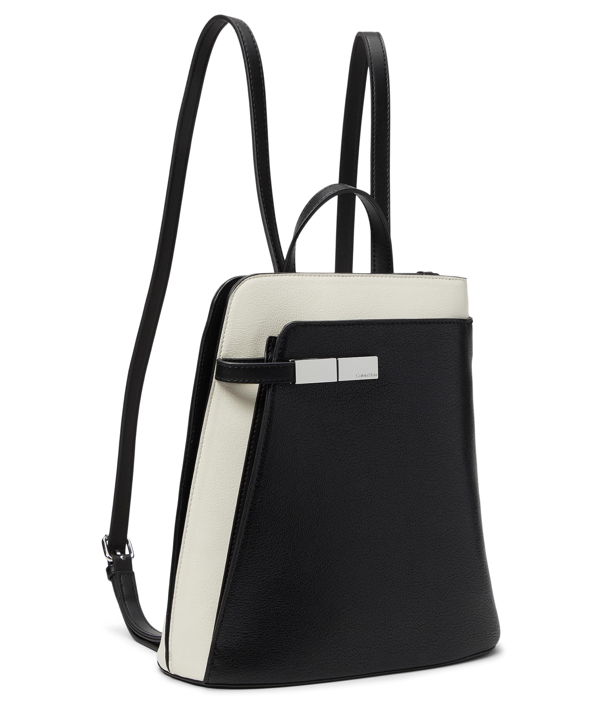 Calvin Klein Zada Tailored Backpack