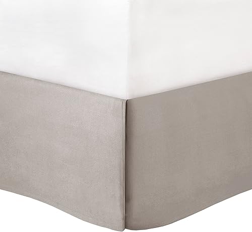 Miniatura 12 de Madison Park Amherst Juego de edredón de 7 piezas