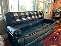 Review Image by J. M. HERRMANN J. M. HERRMANN