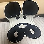 お客様イメージ、クリックしてカスタマーレビューを開く