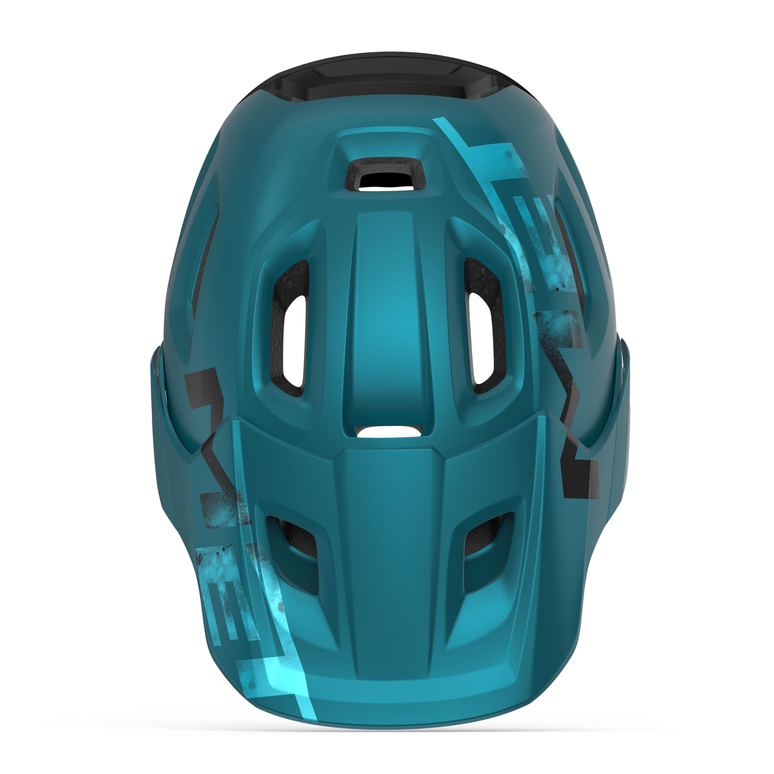 MET Roam MIPS Helm Petrol Sport & Freizeit