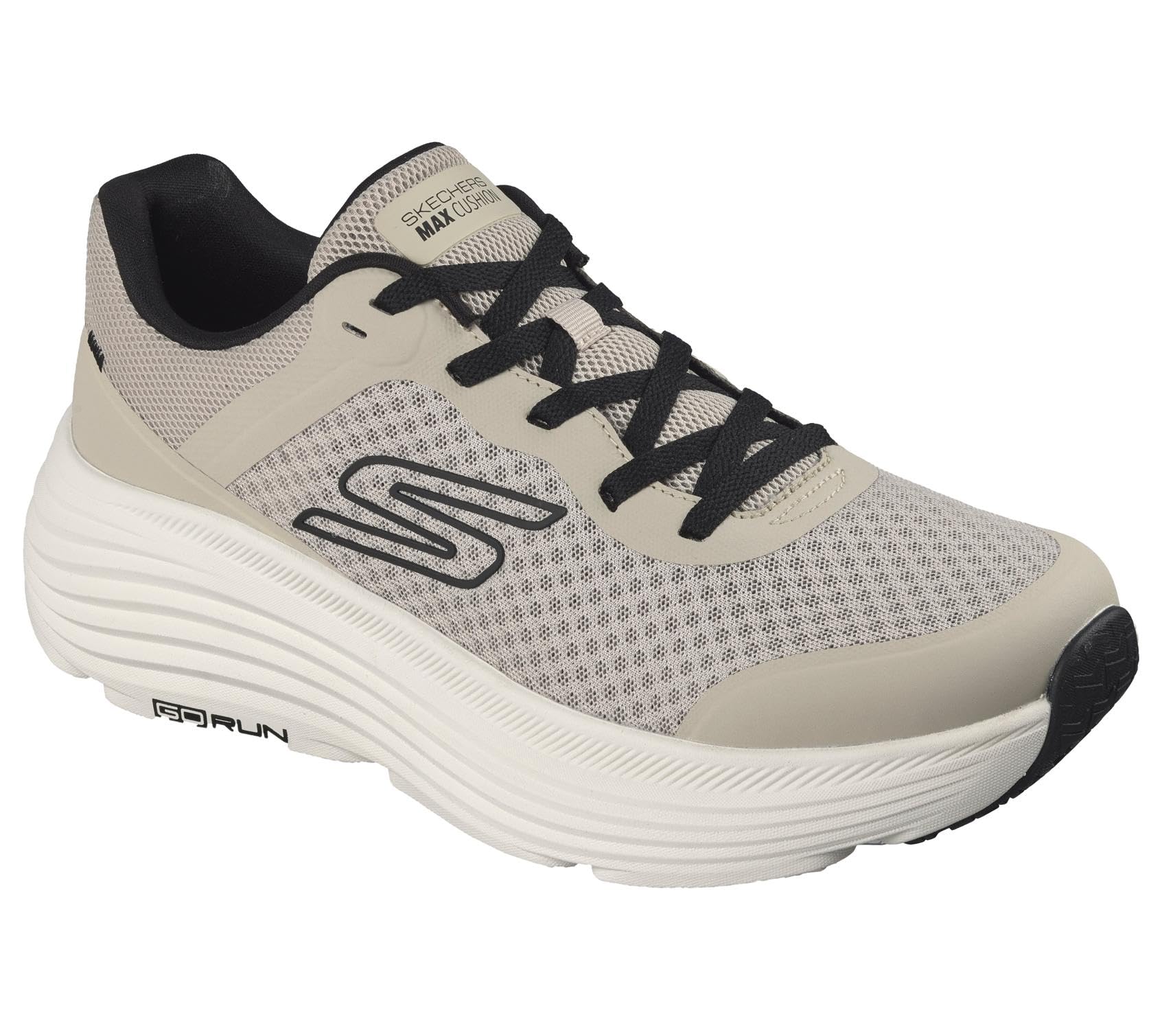 Skechers MAX Cushioning Endeavour ZapatillasHombre