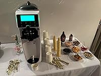 Review Image by Triple M Triple M