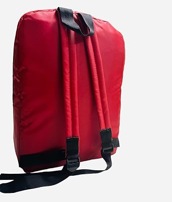 MEDSEY Emergency Earthquake Backpack