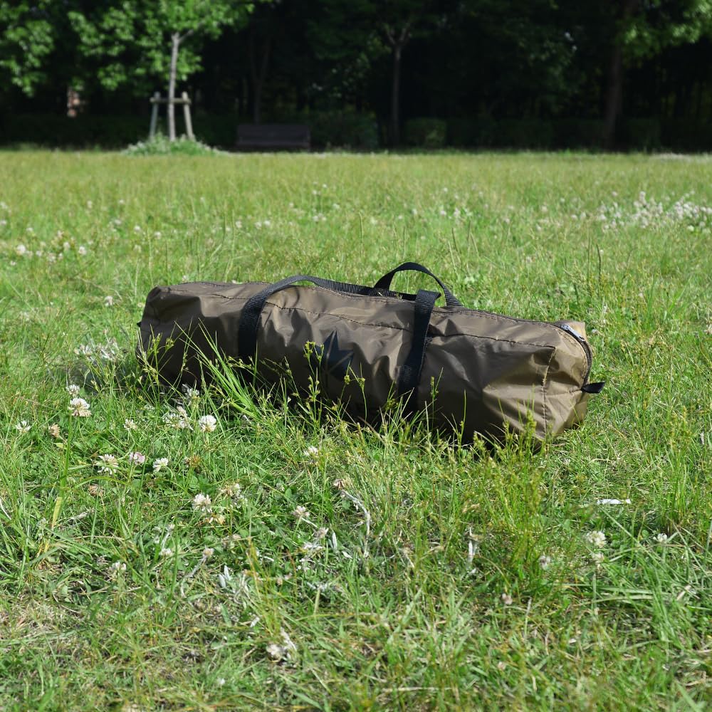 Amazon.co.jp: カナディアンイースト(Canadian East) アウトドア