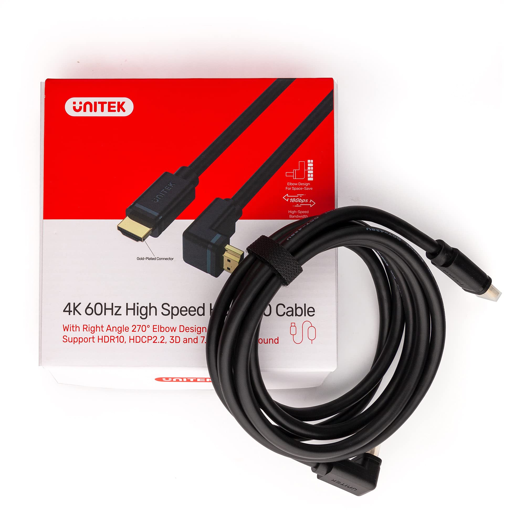 Picture of Y-C1008