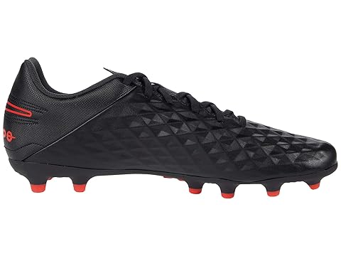 adidas tiempo legend