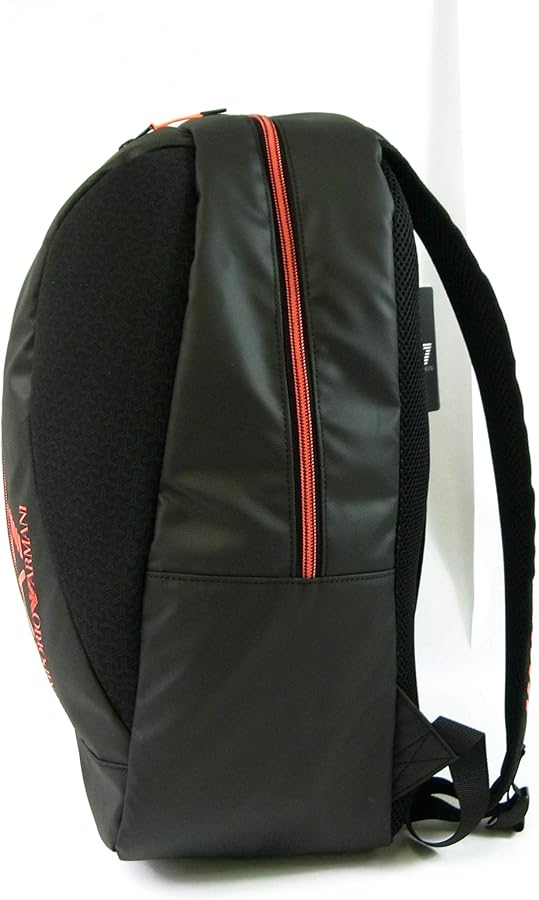 Amazon | [エンポリオアルマーニ] EA7 リュックサック バックパック