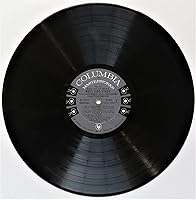 Vista 8 de West Side Story Original Soundtrack