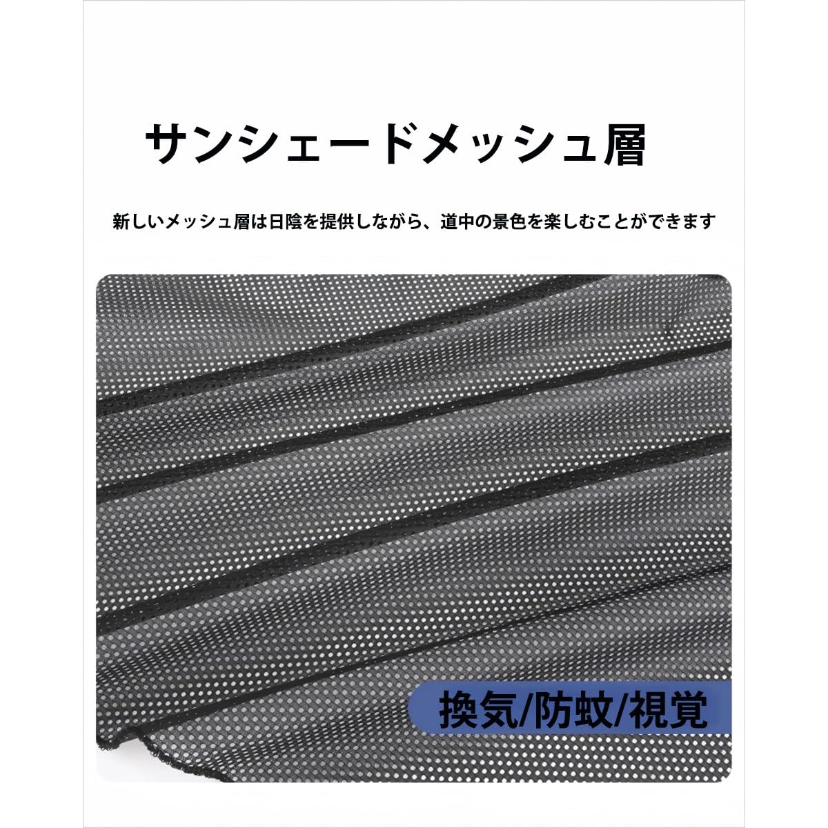 【5月新入荷】【レフィル】【国内正規品】プードルコンパクトエサンシエルｎ プードルコンパクトエサンシエルn 5g - 【公式】Fa-So-La 免税