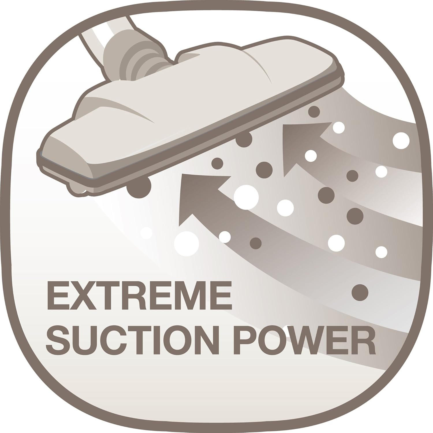 AEG GR210M s-bag Mega Pack for including AEG Nikita, UltraSilencer, 8 s-bag GR210 bag, 1 motor filter, 1 micro filter