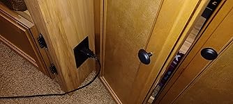 Review Image by Lyd S. Lyd S.